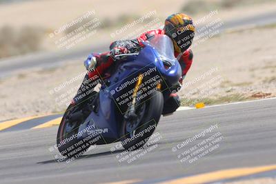 media/Sep-30-2023-SoCal Trackdays (Sat) [[636657bffb]]/Turn 15 (1120am)/